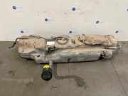 Krafstofftank von einem Mercedes Sprinter