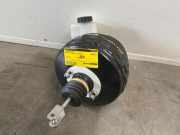 Bremskraftverstärker von einem Mercedes E-Klasse