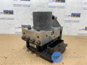 ABS Pumpe von einem Mercedes Sprinter