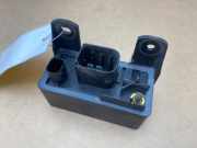 Vorglührelais von einem Mercedes E-Klasse