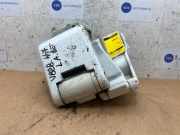 Scharnier Tür links hinten von einem Mercedes Vito