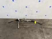 Lenkgetriebe von einem Mercedes E-Klasse