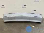 Stoßstange vorne von einem Mercedes E-Klasse