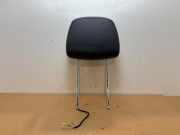 Kopfstütze von einem Mercedes C-Klasse