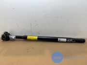 Zwischenwelle vorne 4x4 von einem Mercedes GLC-Klasse