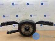 Kombischalter Lenksäule von einem Mercedes GLC-Klasse