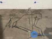 Aufhängemechanik Reserverad von einem Mercedes Citan (9147)