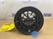 Luftgitter Armaturenbrett von einem Mercedes Sprinter