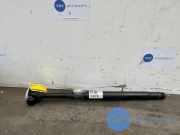 Zwischenwelle vorne 4x4 von einem Mercedes C-Klasse