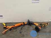 Kabel (sonstige) von einem Mercedes GLE