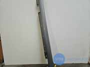 Schwelle links von einem Mercedes CLS-Klasse (792)