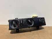 Heizung Bedienpaneel von einem Mercedes Sprinter