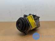 Klimapumpe von einem Mercedes Vito