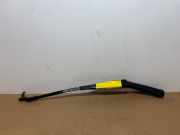 Scheibenwischerarm vorne von einem Mercedes GLK-Klasse