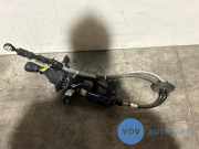 Schaltung von einem Mercedes Sprinter