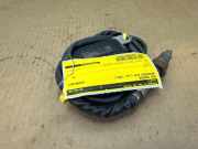 Nox Sensor von einem Mercedes CLA