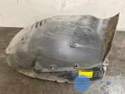 Radkasten von einem Mercedes Sprinter (9147)