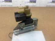 Turbodruckregler von einem Mercedes CLA