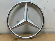 Stern von einem Mercedes R-Klasse