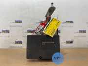 ABS Steuergerät von einem Mercedes C-Klasse