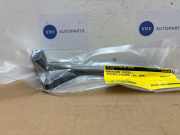 Einspritzdüse (Diesel) von einem Mercedes E-Klasse