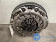Schwungrad von einem Mercedes Viano