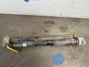 Stoßdämpferset von einem Mercedes GLK-Klasse