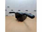 Kombischalter Lenksäule von einem Mercedes GLB-Klasse