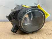 Nebelscheinwerfer links vorne von einem Mercedes C-Klasse