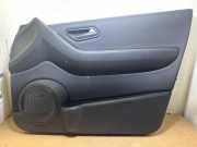 Türverkleidung 4-türig rechts vorne von einem Mercedes A-Klasse