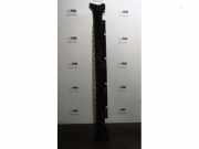 Schwelle rechts von einem Mercedes GLC-Klasse