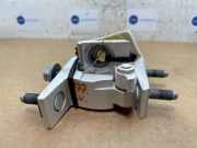 Scharnier Tür links vorne von einem Mercedes CLA