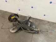 Achsschenkel links hinten von einem Mercedes Vito