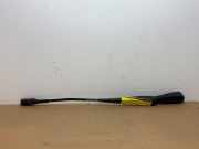 Scheibenwischerarm vorne von einem Mercedes A-Klasse