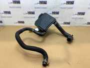 Lenkkraftverstärker Ölbehälter von einem Mercedes E-Klasse