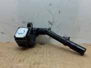 Zündspule von einem Mercedes GLE