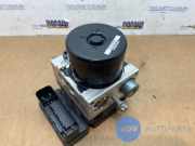 ABS Pumpe von einem Mercedes C-Klasse