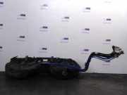 Krafstofftank von einem Mercedes GLC-Klasse