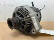 Dynamo von einem Mercedes SLK