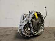 Getriebe von einem Mercedes CLA