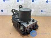 ABS Pumpe von einem Mercedes Sprinter