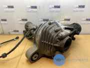 Differential vorne von einem Mercedes ML-Klasse