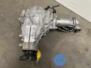 Differential vorne von einem Mercedes GL-KLASSE