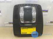 Innenbeleuchtung vorne von einem Mercedes CLA