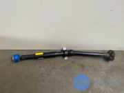 Zwischenachse von einem Mercedes GLE