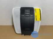 Innenbeleuchtung vorne von einem Mercedes C-Klasse