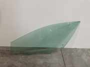 Türscheibe 4-türig links vorne von einem Mercedes E-Klasse