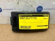 Scharnier Tür links hinten von einem Mercedes Sprinter