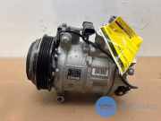 Klimapumpe von einem Mercedes Sprinter