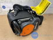 Sicherheitsgurt rechts vorne von einem Mercedes GLA